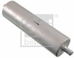 Febi Bilstein filtru combustibil FEBI BILSTEIN 108999 (108999) - automobilus