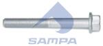 SAMPA Surub SAMPA 200.448 (200.448)