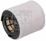 Febi Bilstein Filtru aer FEBI BILSTEIN 38881 (38881) - automobilus