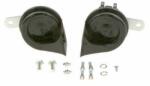Bosch Claxon BOSCH 9 320 335 007 (9 320 335 007) - automobilus