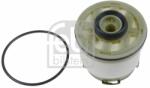 Febi Bilstein filtru combustibil FEBI BILSTEIN 109648 (109648) - automobilus