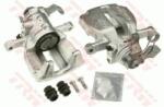 TRW Etrier frana TRW BHS998 (BHS998) - automobilus