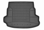 Frogum Tavita portbagaj neagra FROGUM MAZDA 6 LIFTBACK 2007 - 2013 (MMTA042TM406100)