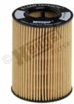 Hengst Filter Filtru ulei HENGST FILTER E146H D108 (E146H D108) - automobilus