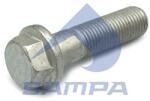 SAMPA Surub SAMPA 020.146 (020.146)