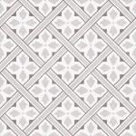 SPANYOL 45x45 ST ALHAMBRA GREY PADLÓLAP