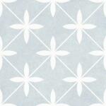 SPANYOL 45x45 ST MIJACELES mintás PADLÓLAP