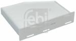 Febi Bilstein Filtru, aer habitaclu FEBI BILSTEIN 105790 (105790)
