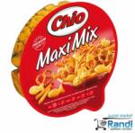  Maxi Mix 100г