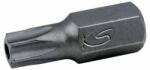 KS TOOLS Bit de insurubat KS TOOLS 930.2125 - automobilus Set capete bit, chei tubulare