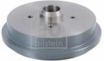 Febi Bilstein Tambur frana FEBI BILSTEIN 14060 (14060) - automobilus