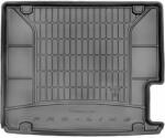 Frogum Tavita portbagaj neagra FROGUM BMW X3 (F25) 2010 - 2017 (MMTA042TM549352)