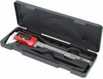 KS TOOLS Subler KS TOOLS 300.0532 (300.0532) - automobilus