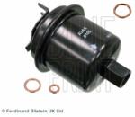 BLUE PRINT filtru combustibil BLUE PRINT ADH22329 (ADH22329) - automobilus