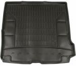 Frogum Tavita portbagaj neagra FROGUM VOLVO V90 II KOMBI 2016 - (MMTA042TM406483)