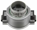 Febi Bilstein Rulment de presiune FEBI BILSTEIN 105379 (105379) - automobilus