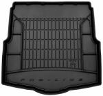 Frogum Tavita portbagaj neagra FROGUM ALFA ROMEO 159 KOMBI 2005 - 2012 (MMTA042TM406681)