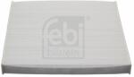 Febi Bilstein Filtru, aer habitaclu FEBI BILSTEIN 27951 (27951)