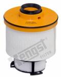 Hengst Filter filtru combustibil HENGST FILTER E467KP D384 (E467KP D384) - automobilus