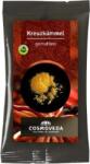 COSMOVEDA Őrölt kömény Fair Trade - 25 g tasak