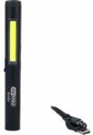 KS TOOLS Lampa de mana KS TOOLS 150.4400 (150.4400)