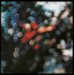 Pyramid Posters Poszter Pink Floyd - PYRAMID POSTERS - ACPPR48126