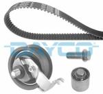 DAYCO Set curea de distributie DAYCO KTB483 (KTB483) - automobilus