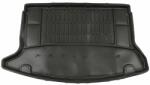 Frogum Tavita portbagaj neagra FROGUM HYUNDAI I30 LIFTBACK 2017 - prezent (MMTA042TM406339)