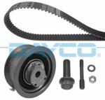 DAYCO Set curea de distributie DAYCO KTB189 (KTB189) - automobilus