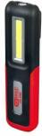 KS TOOLS Lampa de mana KS TOOLS 150.4495 (150.4495)