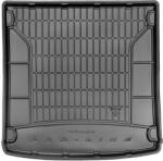 Frogum Tavita portbagaj neagra FROGUM AUDI A4 B7 KOMBI 2004 - 2008 (MMTA042TM548836)