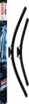 Bosch Fiat Fiorino és Fiat Qubo 2008-tól első ablaktörlő lapát készlet, méretpontos, gyári csatlakozós Bosch 3397007426 A426S (3397007426)