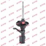 KYB amortizor KYB Excel-G 331051 (331051)