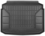 Frogum Tavita portbagaj neagra FROGUM AUDI A3 LIFTBACK 2012 - (MMTA042TM549024)