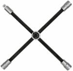 KS TOOLS Cheie cruce KS TOOLS 518.1154 (518.1154)