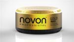 Novon Professional Gold Wax 150 ml