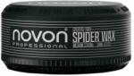 Novon Professional Spider Wax 150 ml