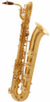 Selmer Serie III baritonszaxofon (2316030076)