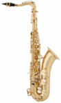 A&S ATS-100 tenorszaxofon (400020)