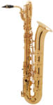 Selmer SA80 Series II baritonszaxofon (2316020076)
