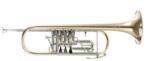 Yamaha Silent Brass trombitához (SB7X)