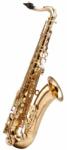 Keilwerth SX-90R tenorszaxofon (JK3400-8-0)