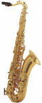 Keilwerth ST 110 tenorszaxofon (JK3103-8-0)