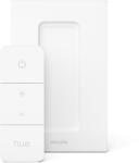 Philips Buton Philips Hue Dimmer Switch V2, alb (27461700)