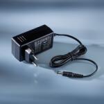 HN Electronic Sursă de alimentare universală cu comutație (24V - 42W) HN-Power (HNP42EU-240DC25.55)