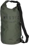 Mystic Geantă impermeabilă Mystic Dry Bag brave green Geanta sport