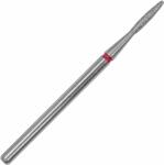 NANI Freză abrazivă NANI, con - Diamant 15