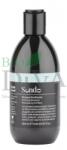 Sendo Șampon purificator antimătreață Scalp Relief Sendo 250-ml