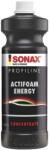 SONAX 618300 Profiline Actifoam Energy, akítv hab sampon koncentrátum, 1liter (618300) - aruhaz