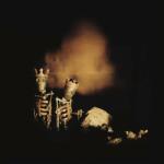 Pearl Jam Riot Act -reissue-
